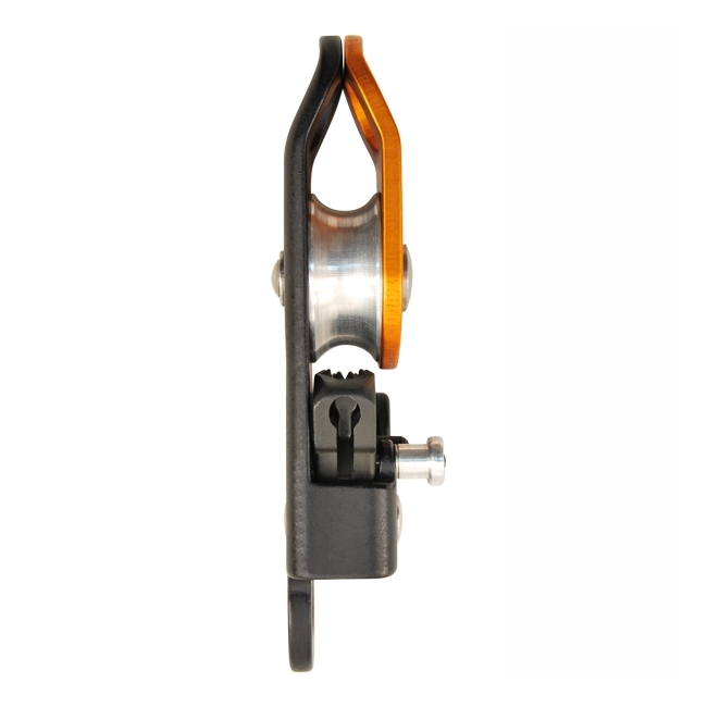 Kong Futura Mini Block from GME Supply