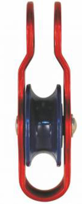 Kong Turbo Roll from GME Supply