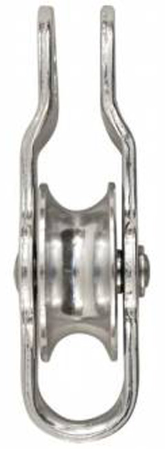Kong Turbo Roll from GME Supply