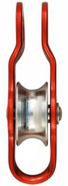 Kong Turbo Roll from GME Supply