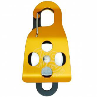 Kong Twin Wire from GME Supply