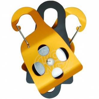 Kong Twin Wire from GME Supply