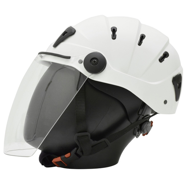 Kong Long Visor from GME Supply