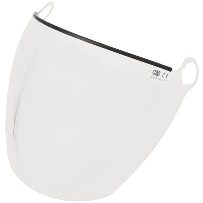Kong Long Visor from GME Supply