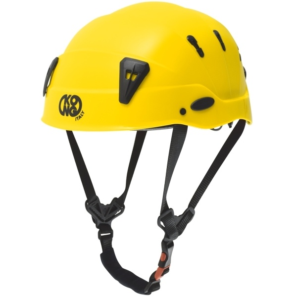 Kong Spin ANSI Helmet from GME Supply