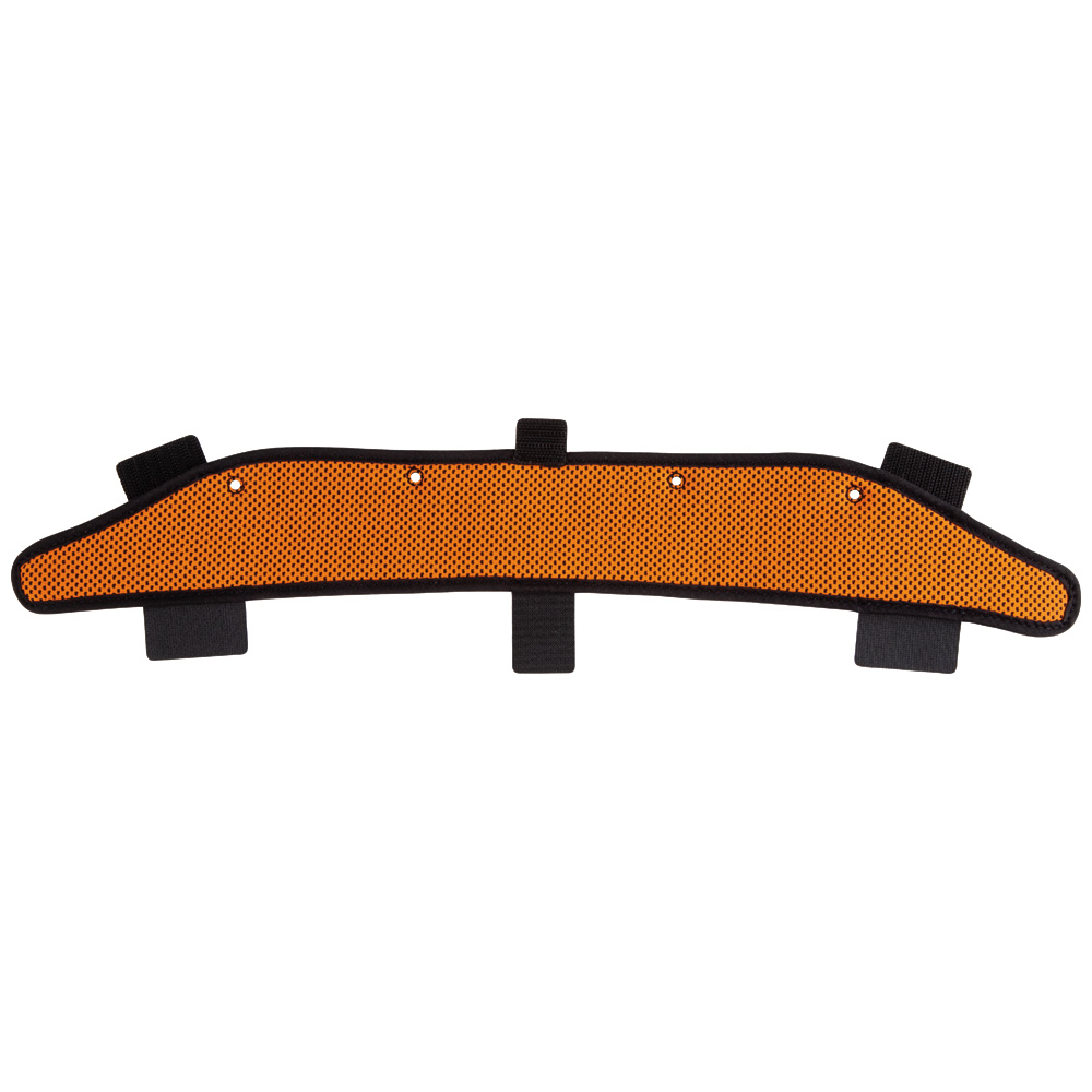 Klein Tools Hard Hat Replacement Sweatband (3-Pack) from GME Supply