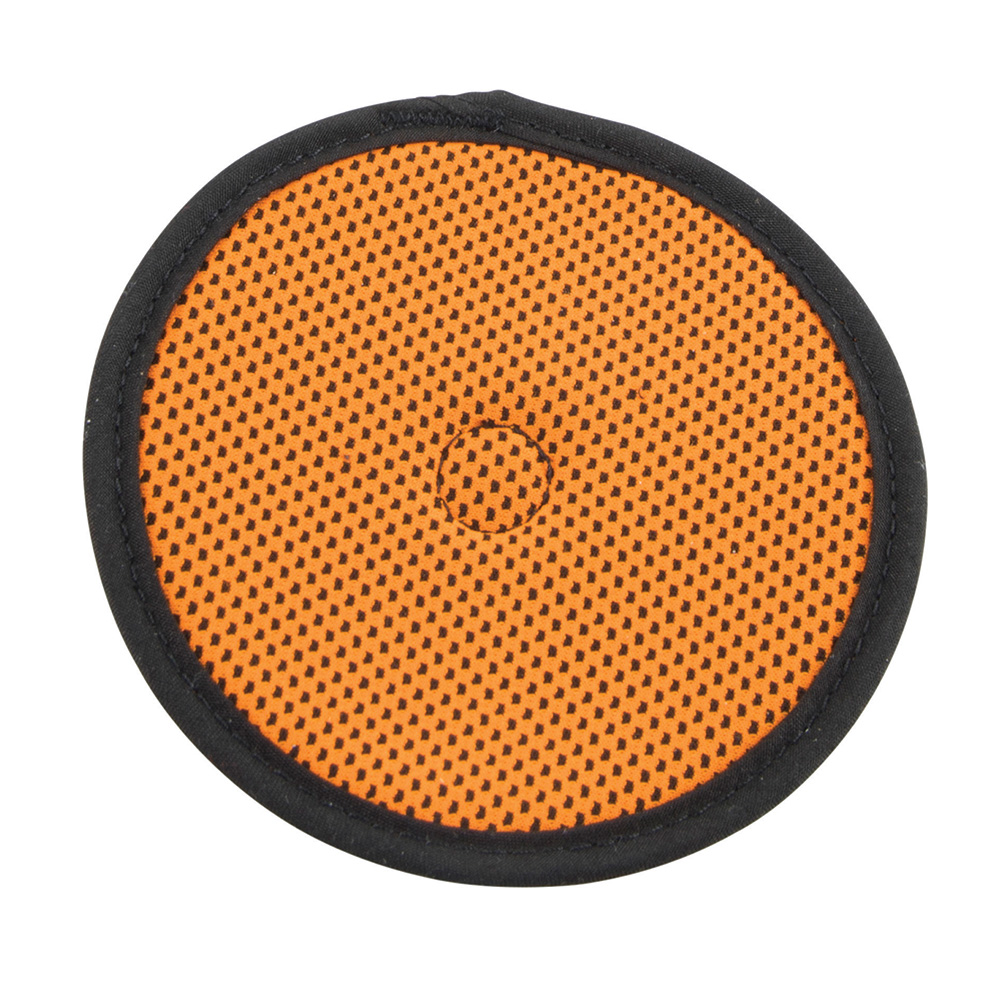Klein Tools Hard Hat Replacement Top Pad (3-Pack) from GME Supply