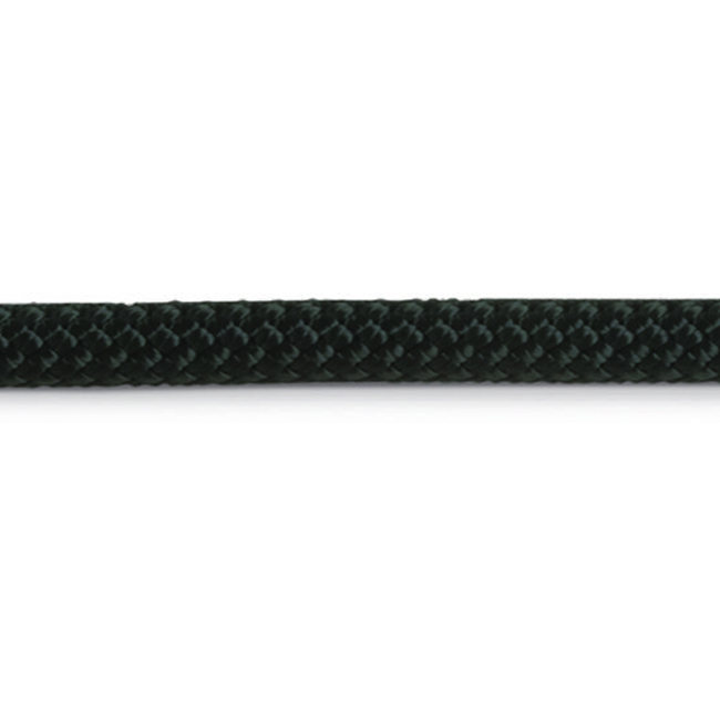 Teufelberger KM III 1/2 Inch Rope from GME Supply