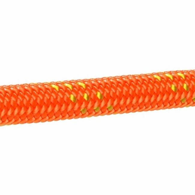 Teufelberger KM III 10.5 mm Rope from GME Supply