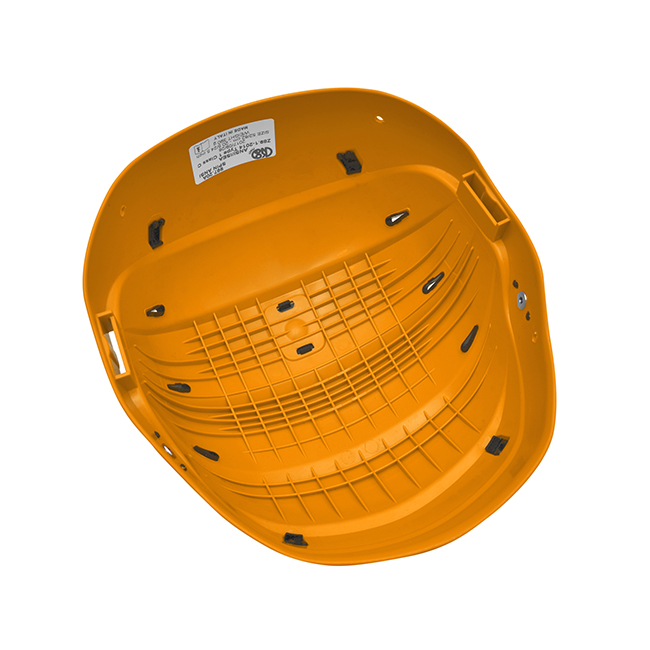 Kong Spin ANSI Helmet from GME Supply