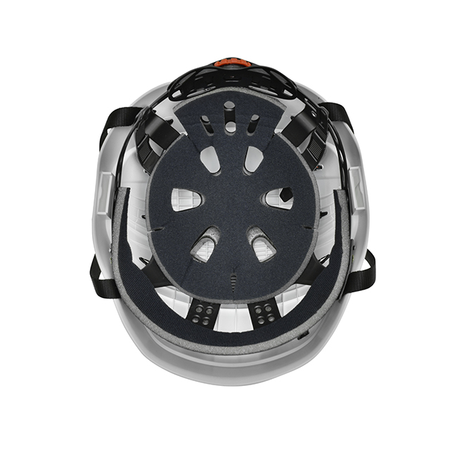 Kong Spin ANSI Helmet from GME Supply