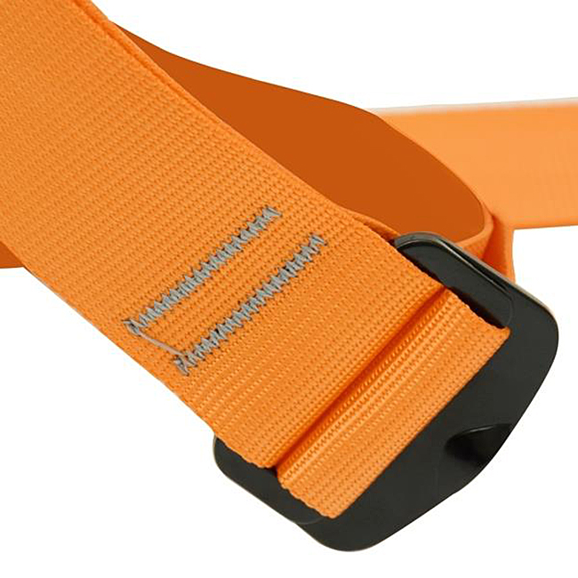Kong Beta Entry Level Fall Arrest Work Harness from GME Supply