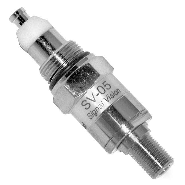 CommScope HomeConnect Test Probe from GME Supply
