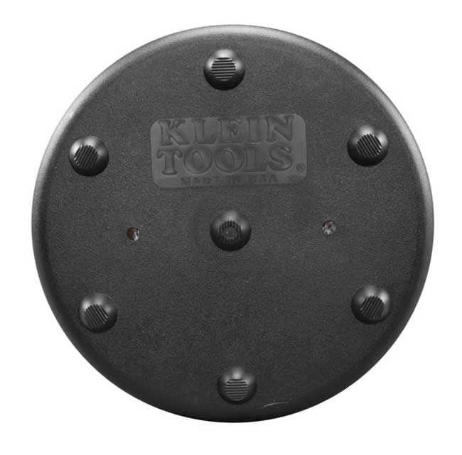 Klein Tools 5106 Straight Wall Bucket from GME Supply
