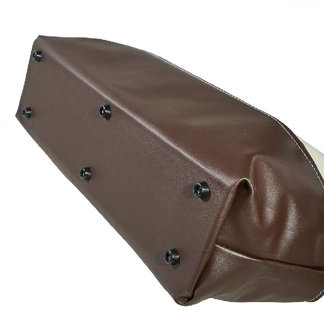 Klein Tools High-Bottom Canvas Tool Bag-XL from GME Supply