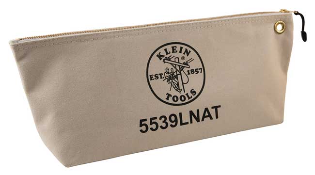 KT-5539LNAT