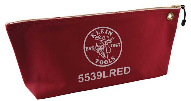 KT-5539LRED
