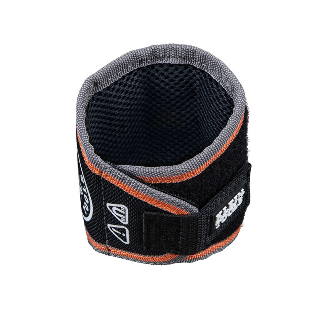 Klein Tools Tradesman Pro Magnetic Wristband from GME Supply