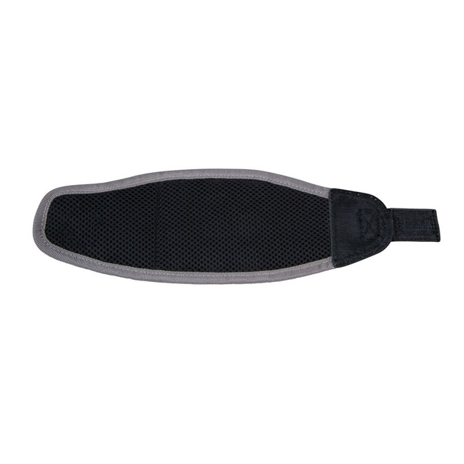 Klein Tools Tradesman Pro Magnetic Wristband from GME Supply