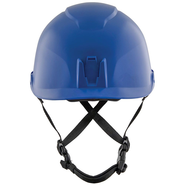 Klein Tools Safety Helmet from GME Supply