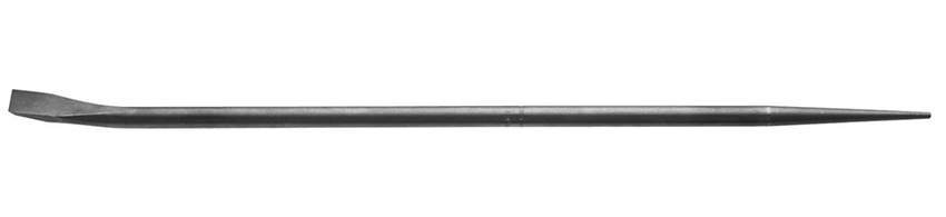 Klein Tools 3248 7/8 Inch x 30 Inch Connecting Bar from Columbia Safety