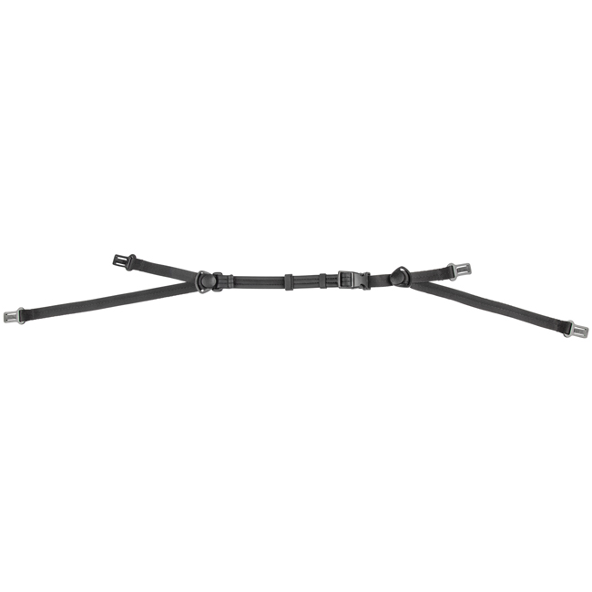 Klein Tools Safety Helmet Chin Strap from GME Supply