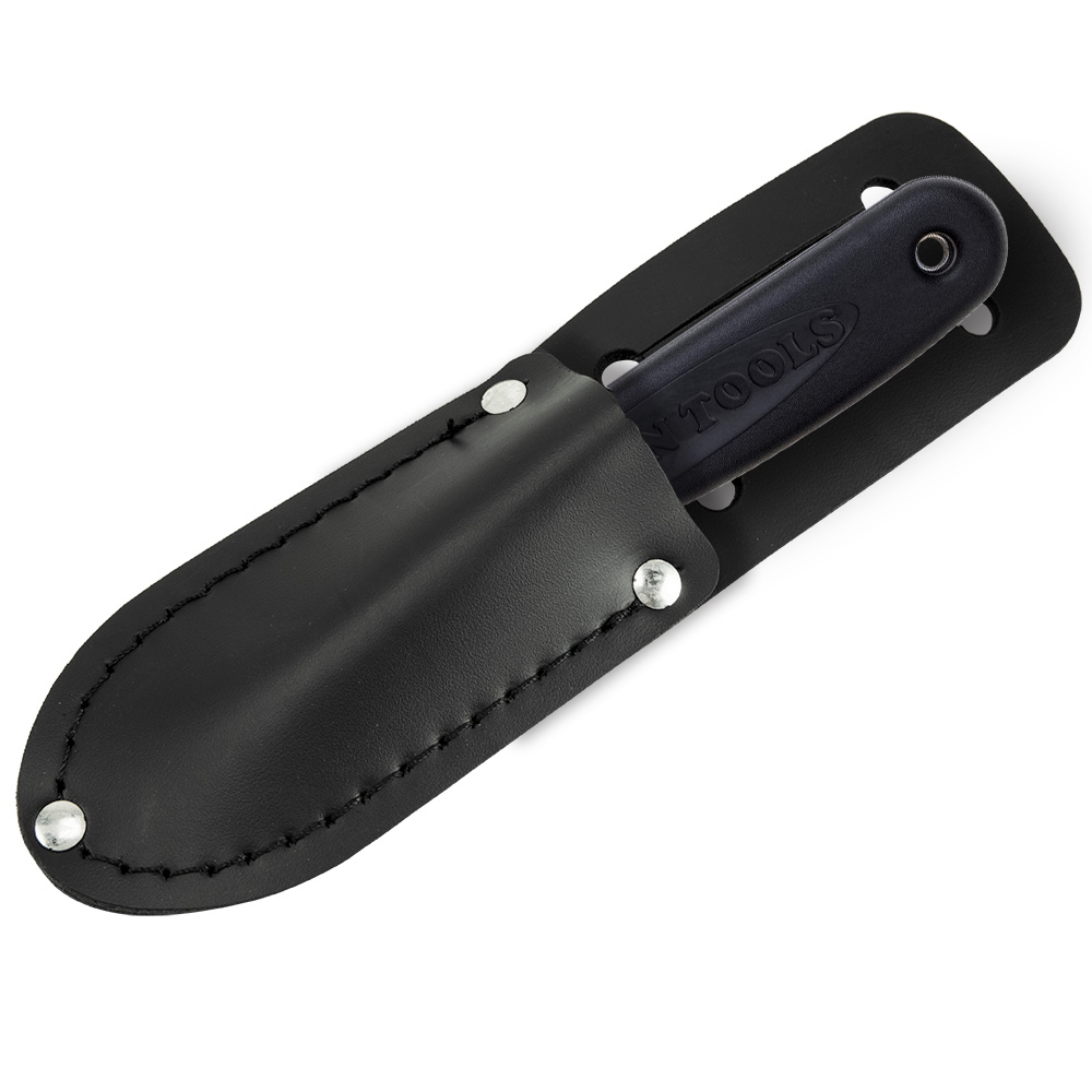 Klein Tools Cable Coping Knife and Case from GME Supply