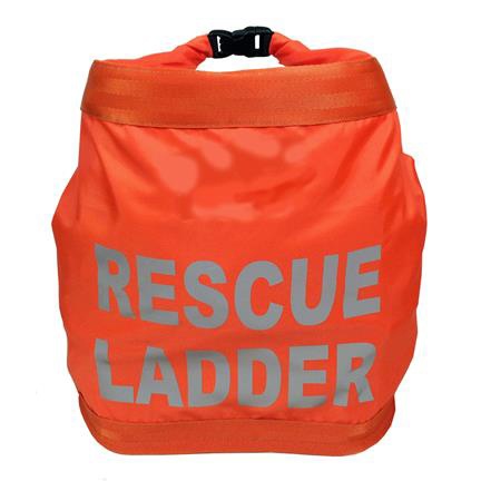 PMI KT36164 Ladder Rescue System from GME Supply
