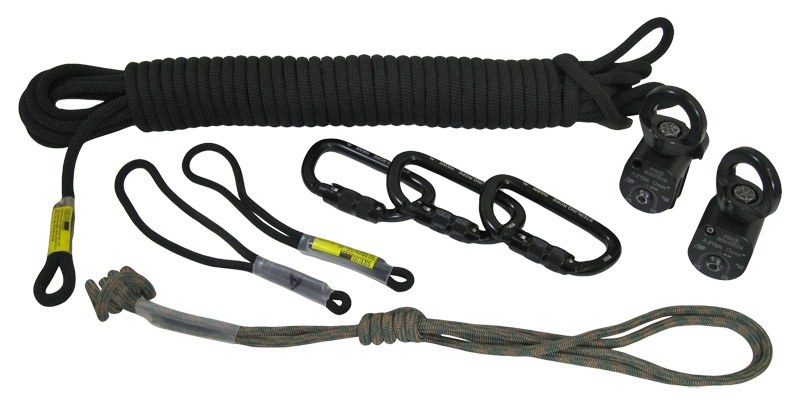 Sterling Aztek Elite Tactical System from GME Supply