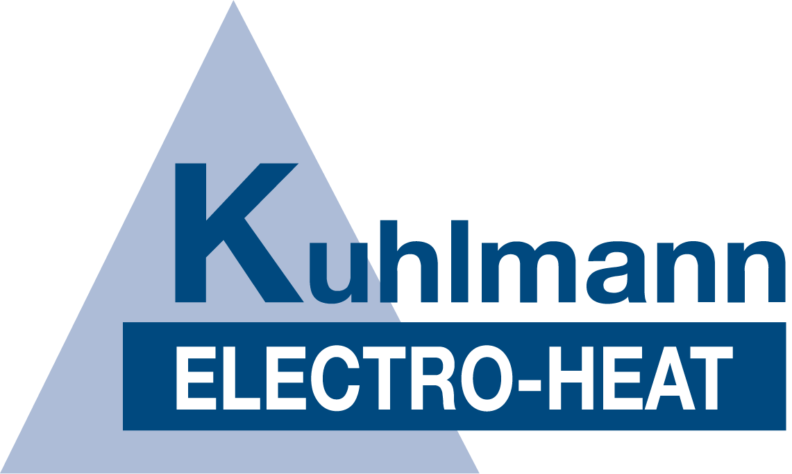 This product's manufacturer is Kuhlmann Electro-Heat