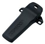 Kenwood KBH-21 Belt Clip for NX-P500 Two-Way Radio from GME Supply