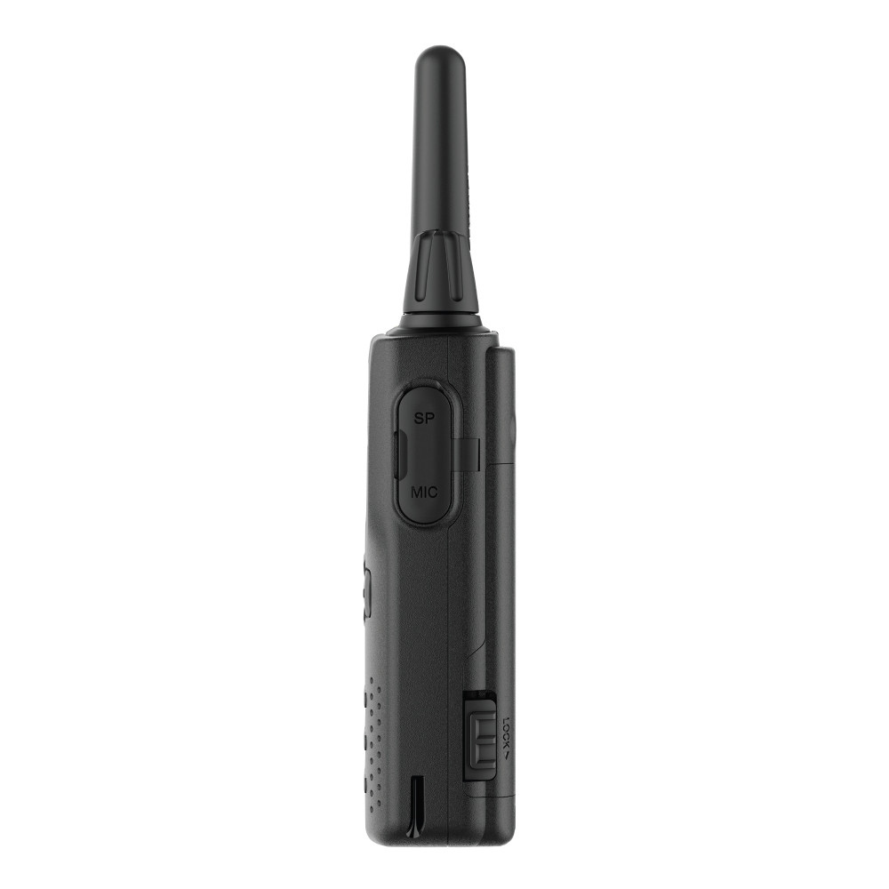 Kenwood PKT-300 Portable Radio - GME Supply