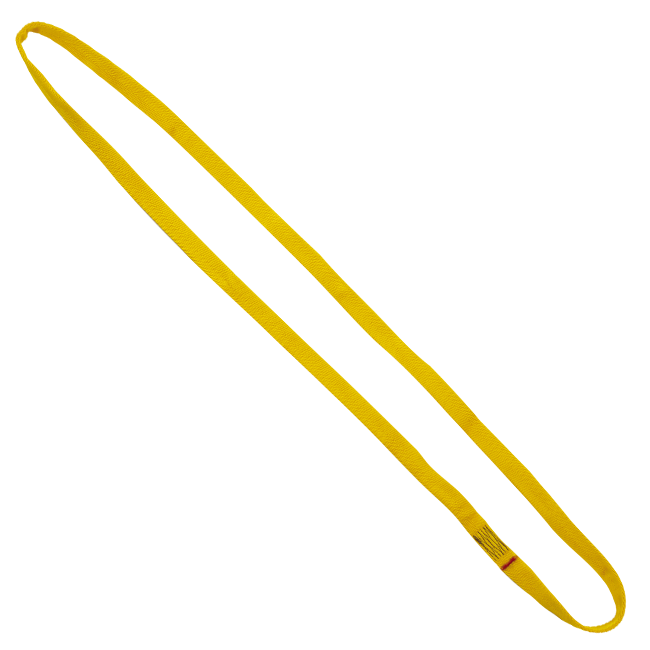 Skylotec Loop 35kN Sling from GME Supply