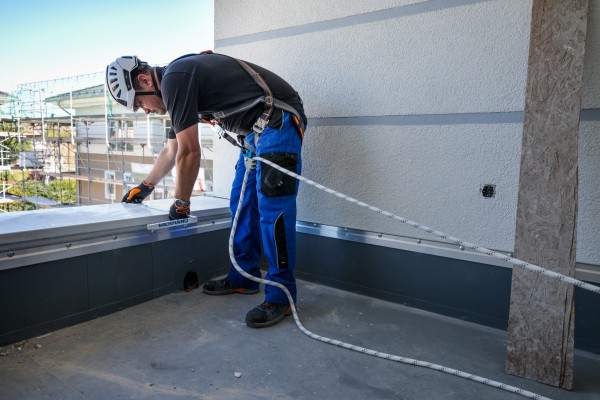 Skylotec Ergogrip Rescue from GME Supply