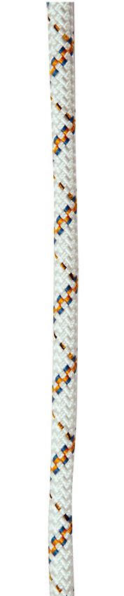 Skylotec Milan 9mm Rope from Columbia Safety