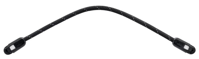 Petzl Attachment Bridge for SEQUOIA and SEQUOIA SRT Harnesses from GME Supply