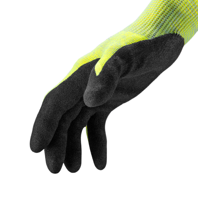 HexArmor Helix 2062 Cut-Resistant Gloves from GME Supply