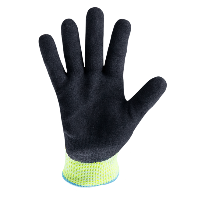 HexArmor Helix 2062 Cut-Resistant Gloves from GME Supply