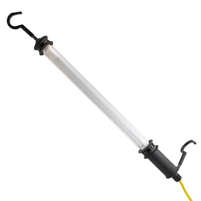 Jameson Handi-Light Portable Work Light with LED Technology from GME Supply