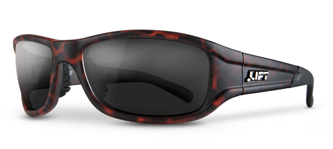 Alias Safety Glasses from GME Supply