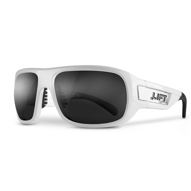 Bold Safety Glasses from GME Supply
