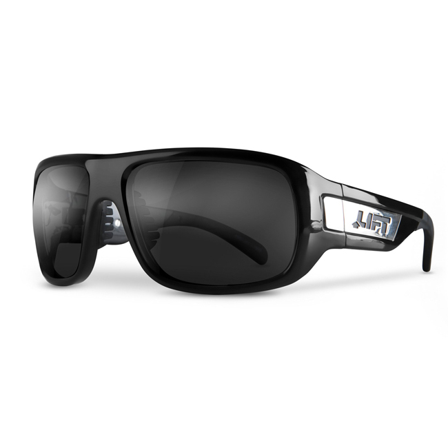 Bold Safety Glasses from GME Supply