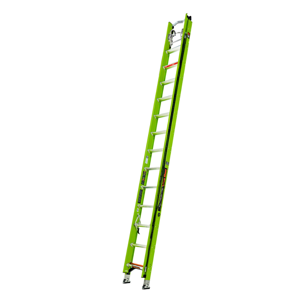 Little Giant Hyperlite, 28' from GME Supply