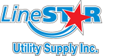 This product's manufacturer is Linestar Utility Supply