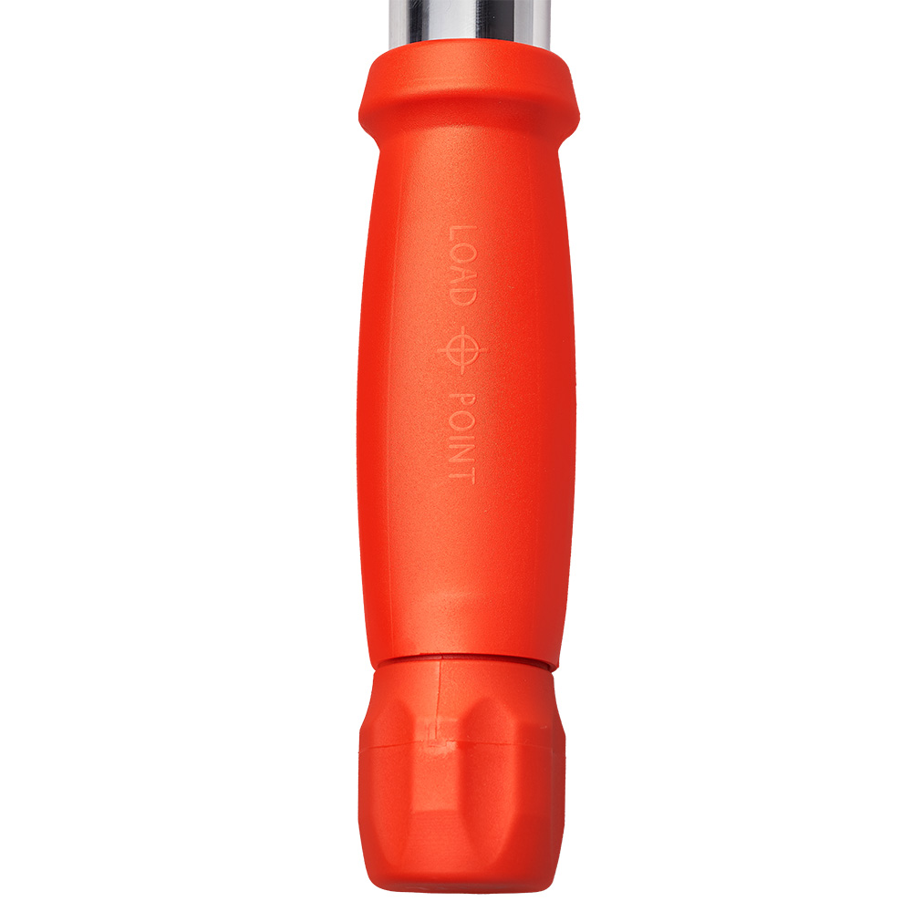 Jameson Insulated Torque Wrench with 3/8-Inch Drive from GME Supply