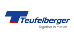This product's manufacturer is TEUFELBERGER