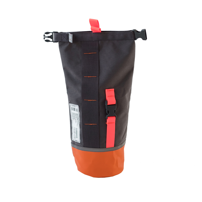 Last US Bag 10 lb Advanced Personal Tool Carrier from Columbia Safety