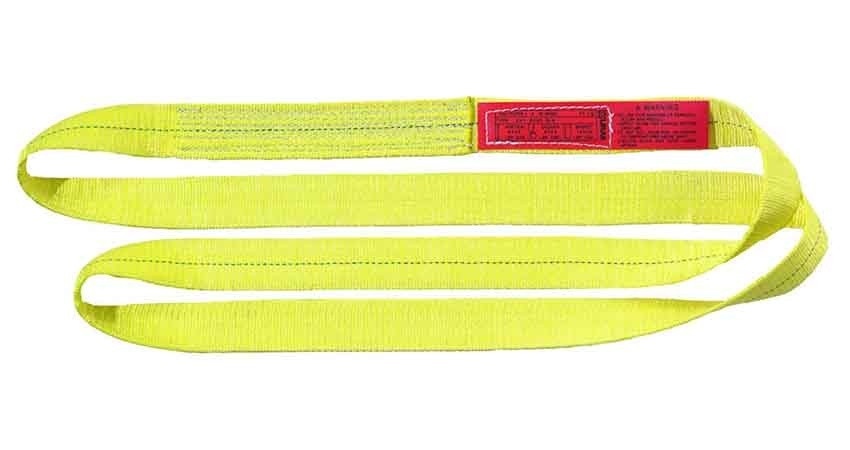 LT-EN2802DX2