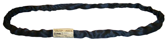 LT-GACEN60X7