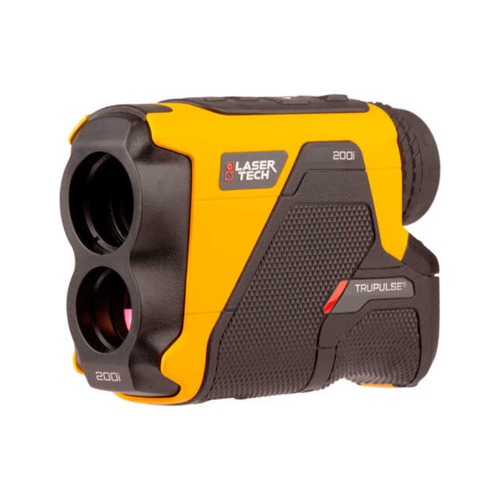 LaserTech TruPulse 200i from GME Supply
